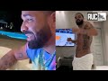 Drake Reacts To His Meat Going Viral After Tape Leaks