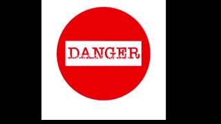 Simbolismo I Colori Il Rosso