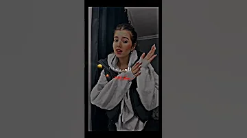 انا سيرتي ي خصمي مزولاك Tiktok Tiktokvideo تريند يوتيوب عصام صاصا محتوى رائج تجميعات تيك تو 