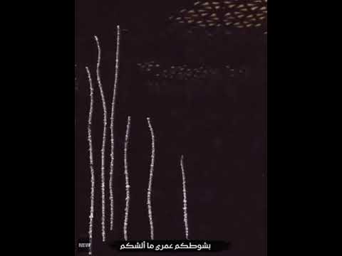 إعلان مروان بابلو الجديد مع فودافون  2