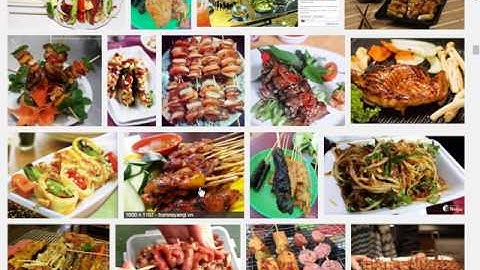 Tự học Corel X7 trọn bộ   Bài 24 Thiết kế làm biển hộp đèn