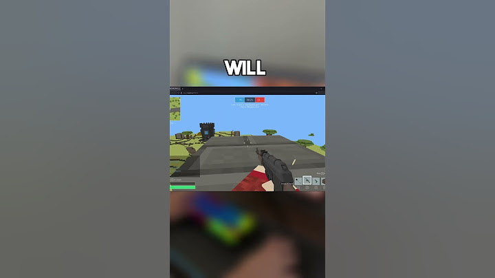Best Browser Games