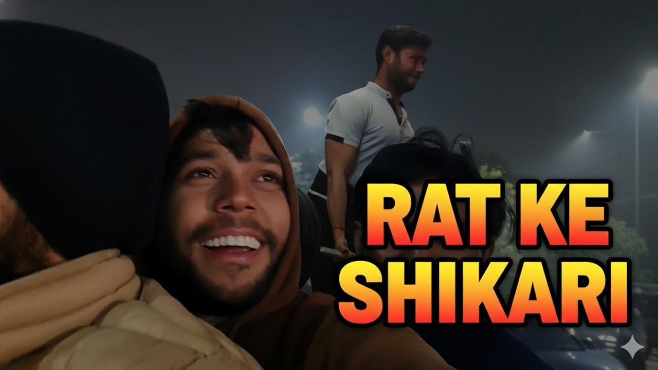 Kaliye ki bat alag hai 😂🤣.  