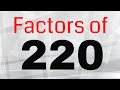 Musical Video Analysis Questions