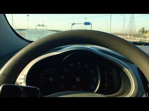 لو اخذت نفسي مني لن اتركك ابراهيم تاتلس