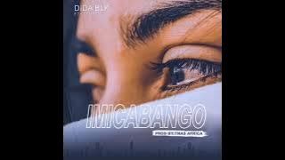New Music From Imicabango by Didablk Ft. L.Deekay (Produced By Tnas-Africa)