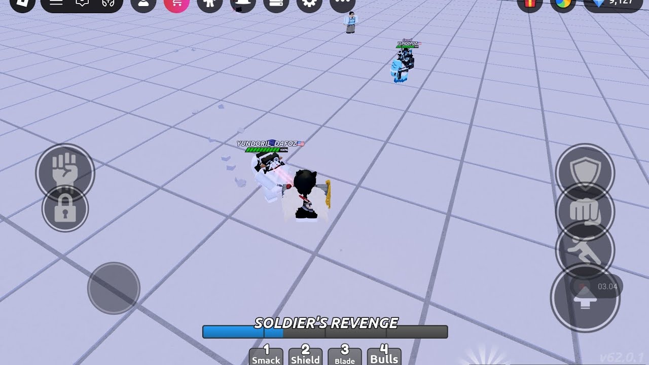 SOMEONE IS TEAMING ON ME AND TARGETING! DUDES Battlegrounds