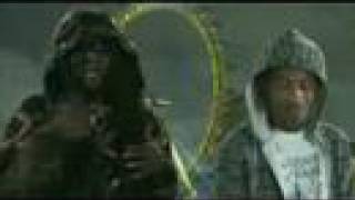 LIFE AH FOREIGN - SAVANA