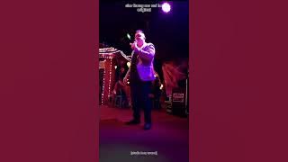 Sim thung mo nai ho original vocal ferry lirik ferry