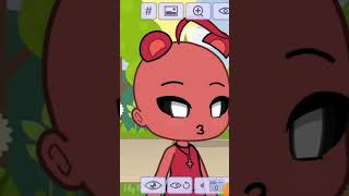 Catnap E Seus Amigos