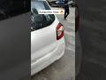 Alto K10 Petrol Boot Space 🔥#shorts #altok10 #altok10review #alto #altoreview #viralshorts #altolxi