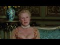 "A Virtuoso of Deceit" - Glenn Close Amazing Scene from Dangerous Liaisons