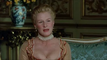 Quelle est la réputation de Mme de Merteuil ?