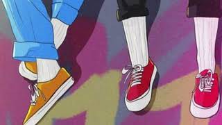 Flo Milli- Big Steppa Slowed Reverb