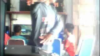 Download lagu takbiran 2012