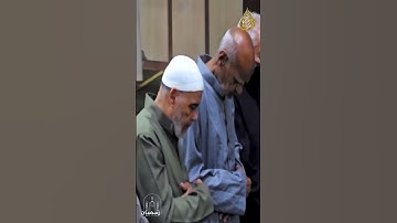 آيات تخطف القلوب♥الشيخ تامر الشاذلى