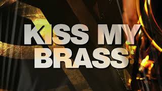Leok &amp; Maty Badini - Kiss My Brass