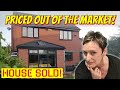 We SOLD our Wonderful House! Where did all the money go?