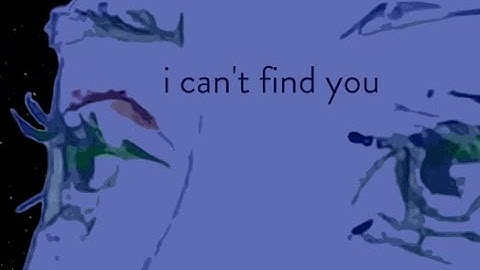 Grand Commander - I Can