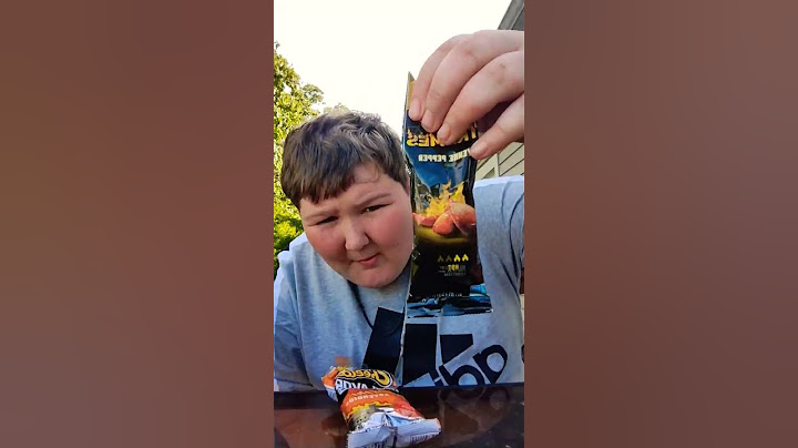I eat spicy snacks 😖😖😡😠😮‍💨🥵