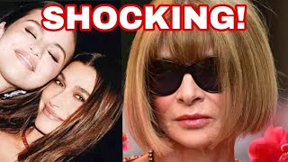 Met Gala GUEST LIST EXPOSED DRAMA! 