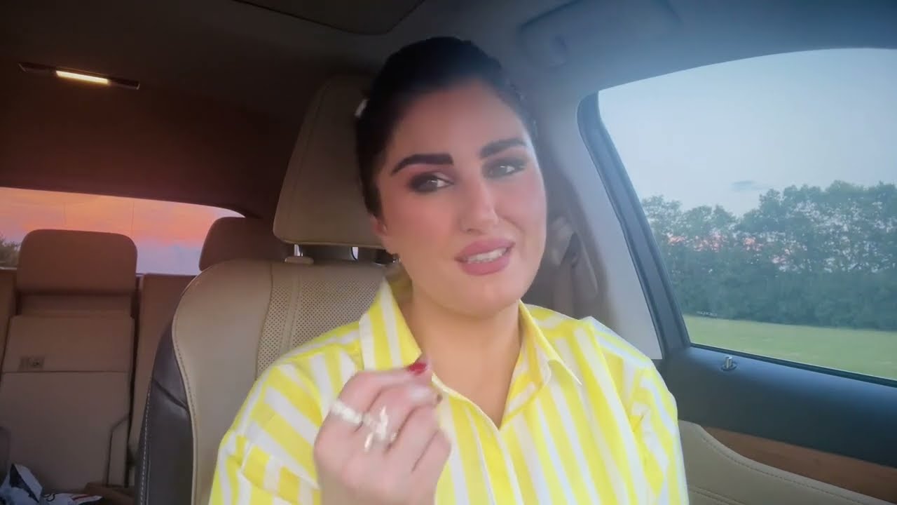 قيس بن ذريح ، قيس لبنى ،،،العاشق المظلوم #شعر  #قيس_بن_ذريح#قيس_بن_الملوح