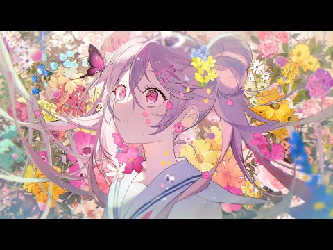 【私は、私達は / Guiano】Covered by なまはむ