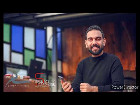 نجم السلمان ع العين موليتين جيب المجوز هذا الاردن اردنا