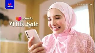 TransTV - Jeda Iklan pada saat Brownis (Obrowlan Manis) 13 April 2023 [Versi Lengkap]