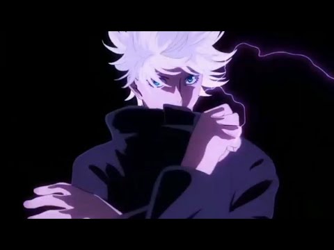Jujutsu Kaisen Amv Hot Girls Bummer Slowed Reverb Youtube Jujutsu Kaisen Amv Hot Girls Bummer Slowed Reverb Youtube