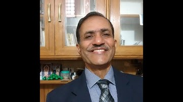 Challenges in Smart Meter Implementation and in AMI system.