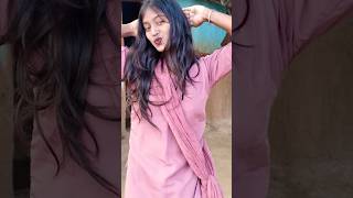 Chillgum Yo Yo Singh Malaika Arora 51 Glorious Days Bhushan Kumar