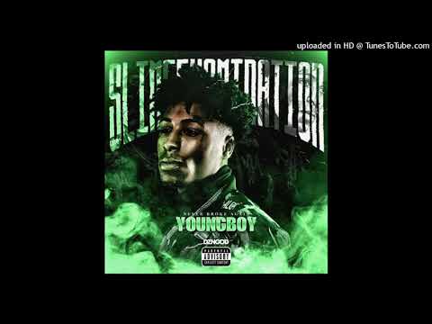[FREE] NBA Youngboy