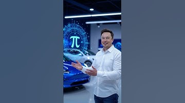 Pi Network and the Pi-Appternet: A Web3 Revolution Reshaping Global Digital Infrastructure