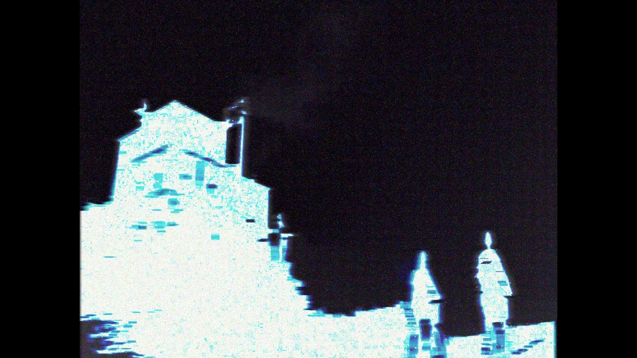 Asian Crackers : (  ｗｉｒｅｔｒａｐ ）