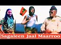 Dhaamsa Ajaja ABO WBO Jaal Marroo Dirribaa 26July 2025 Dhaamsa Ajaja ABO WBO Jaal Marroo Dirribaa 26July 2025