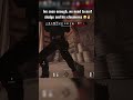 Is it bad I know this is 1F on Consulate siege r6siege 