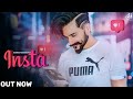 Insta : Gurneet Dosanjh (official Song) Latest Punjabi Songs 2019 | New Punjabi Songs 2019