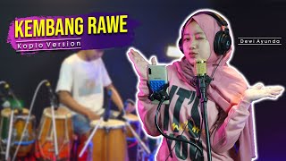 LAGU TAYUB DI KOPLO ASIK JUGA TERNYATA || Caritane wong seneng tunggal sak bale