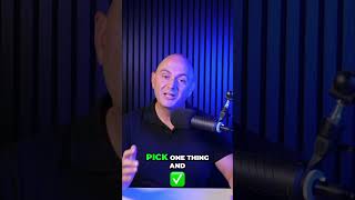 One small observation, massive internal shift #transformation #awareness