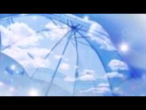みずいろの雨  八神純子/石井竜也 cover