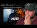 BLACK OPS 7 Ist Also Nicht Das Was Wir Dachten....