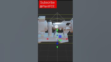 adding lights and textures