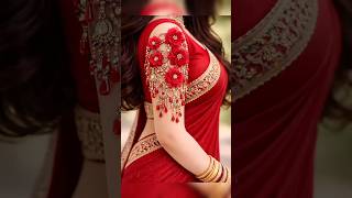 Wow so elegant and popular sleeve design 💯👌#shorts #2026