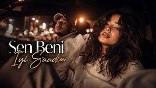 Sen Beni İyi Sandın Hltz 