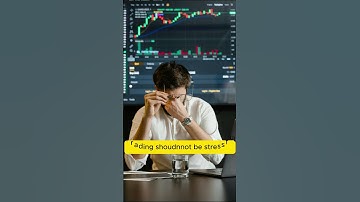 HFT Fast M1 Gold Scalper EA MT4 – Lightning Speed Profits #trading #forextrading #expertadvisormt4