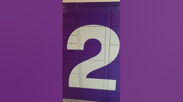 Latest Package Pod Install