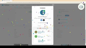 External Client App Basics - Salesforce Trailhead