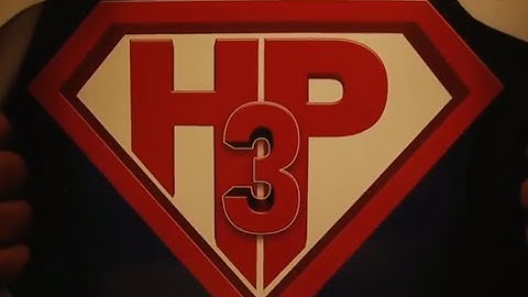 Sunil Shetty First Look Launch In 