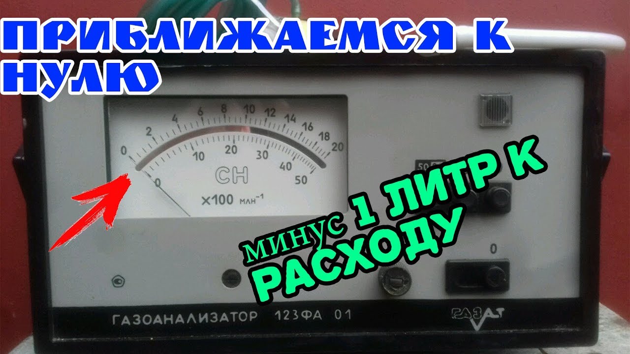 УГОЛ ЗАЖИГАНИЯ ТАК ВЛИЯЕТ???